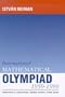 International Mathematical Olympiad 1959 - 1999