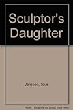 Sculptor's daughter