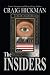 The Insiders