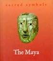 The Maya
