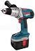 Bosch 13624-2G 24-Volt Ni-Cad 1/2-Inch Cordless Hammer Drill/Driver Kit