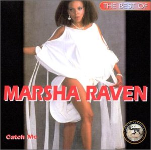 Marsha Raven - Catch Me Lyrics - Zortam Music