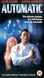 VHS : automatic