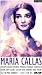 Bücher : Maria Callas singt Arien, 4 Audio-CDs