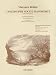 Vincenzo Bellini - Canzoni Per Voce: Songs for Voice and Piano