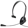 Hama Multimedia PC-Headset CS-014, Mono