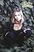 BUFFY THE VAMPIRE SLAYER, Poster, Affiche (68cm x 98cm)