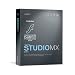 Studio MX 2004 with Flash Professional Commercial from Flash Professional 2004 UPGRADE