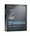 Studio MX 2004 mit Flash Professional Schulversion