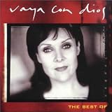  -  Best of Vaya Con Dios