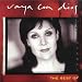 Vaya Con Dios Best of Vaya Con Dios tabs review