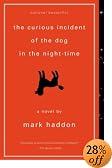 The Curious Incident of the Dog in the Night-Time
