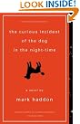 The Curious Incident...