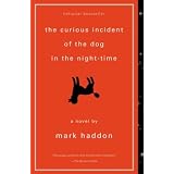 TheCuriousIncidentoftheDogintheNight-Time