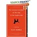 The Curious Incident of the Dog in the Night-Time