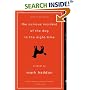 The Curious Incident of the Dog in the Night-Time