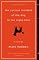 The Curious Incident of the Dog in the Night-Time