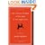 The Curious Incident of the Dog in the Night-Time (Vintage Contemporaries)