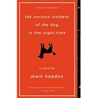 Curious Incident
