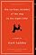 The Curious Incident of the Dog in the Night-Time by Mark Haddon, Mark Haddon