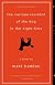 The Best of Plain Old Fiction by Steph Wilson