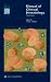 Books : Manual of Clinical Hematology