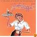 41 Original Hits From The Soundtrack Of American Graffiti