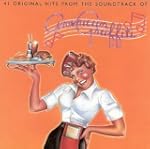 41 Original Hits From the Soundtrack...