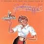 41 Original Hits From the Soundtrack of American Graffiti