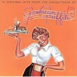 41 Original Hits From The Soundtrack Of dweller Graffiti