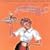 41 Original Hits From The Soundtrack Of American Graffiti