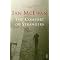 Books that can save your life