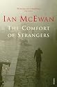 The Comfort of Strangers