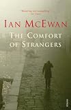 The Comfort of Strangers