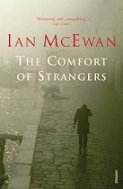 The Comfort of Strangers