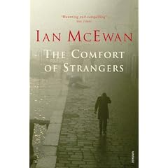 The Comfort of Strangers