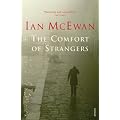 The Comfort of Strangers