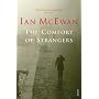 The Comfort of Strangers