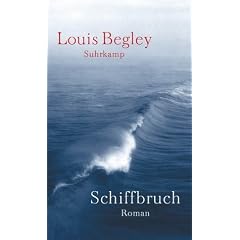 Schiffbruch