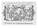 Traveller in Old Scandinavia Encounters a Group of Faun- Like Demons Art Giclee Poste...