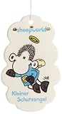 Produkt-Bild: Kaufmann SW-LUF-715 Sheepworld Vanille Papierlufterfrischer