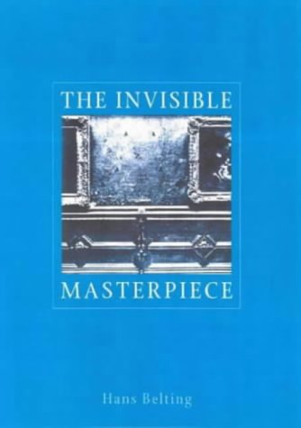 the invisible masterpiece