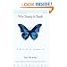 Why Beauty Is Truth: The History of Symmetry