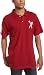 marc ecko cut & sew Men