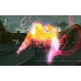 World of Warcraft Character Class Mastery Guide - The Fastest Way to Master Any Class Guaranteed!