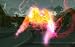 World of Warcraft Character Class Mastery Guide - The Fastest Way to Master Any Class Guaranteed!