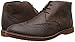 Nunn Bush Men's Dodge Chukka Boot