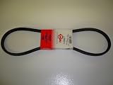Snowblower Belt Replaces Ariens 72130