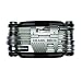 Sporting Goods : Crank Brothers Multi-19 Bicycle Tool with Aluminum Case - K1500319