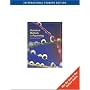 Statistical Methods for Psychology (Ise)